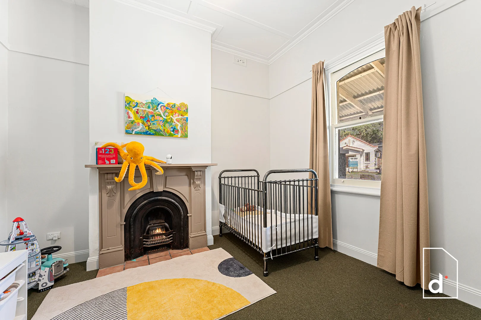 Additional image 9 of 309 Princes Highway, Bulli NSW 2516