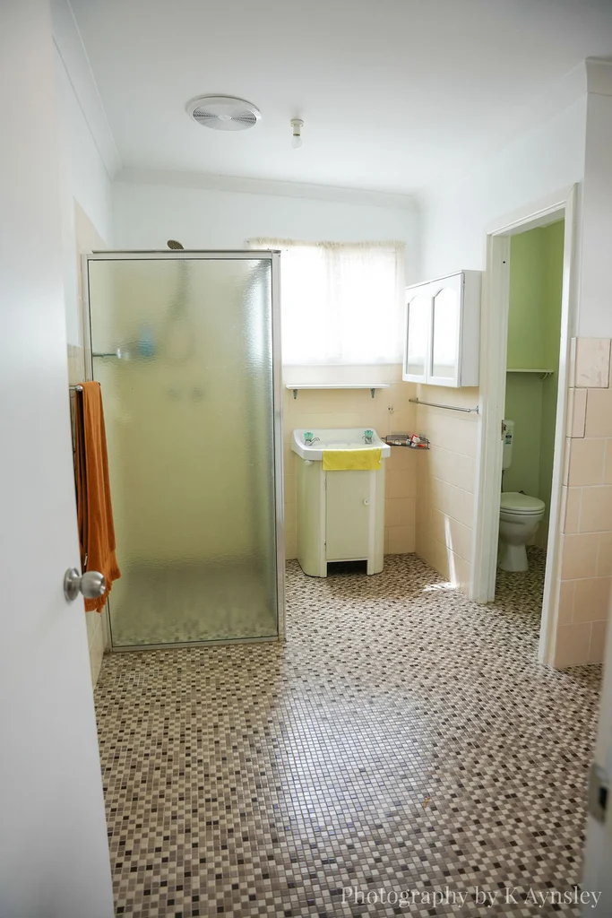 Additional image 12 of 53 Falcon Street, Narrogin WA 6312