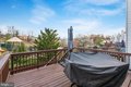 Additional image 26 of 14804 McKnew Rd, Burtonsville, MD, 20866