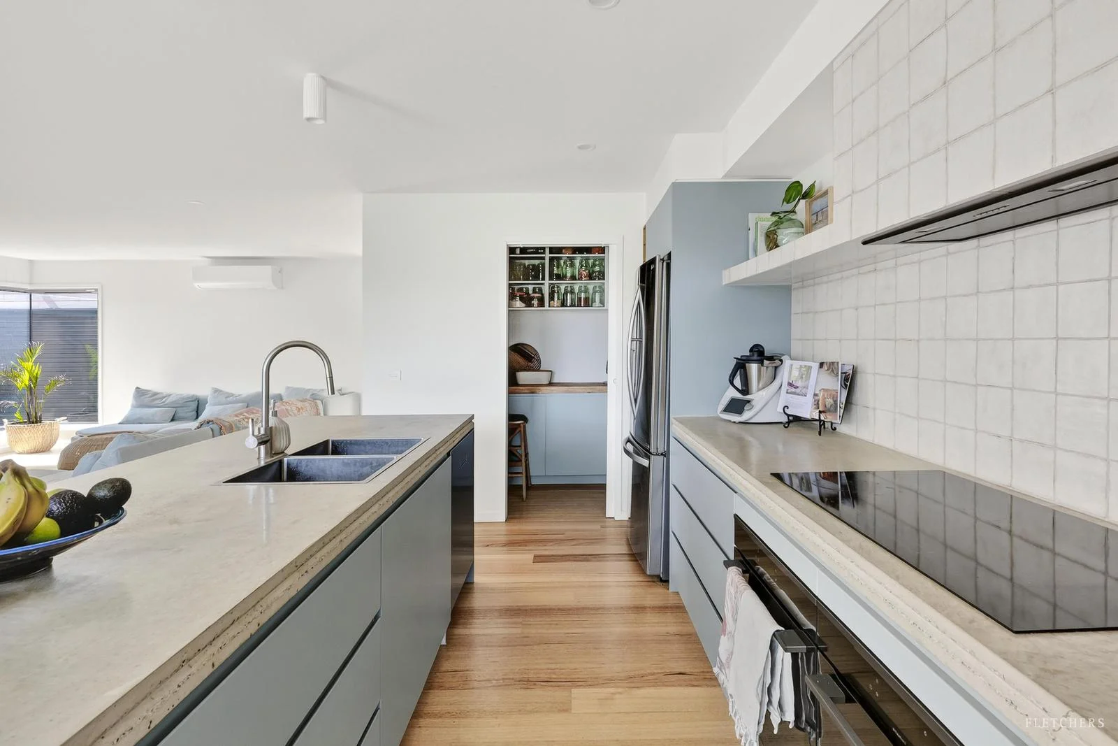 Additional image 5 of 44 Lake Avenue, Ocean Grove VIC 3226