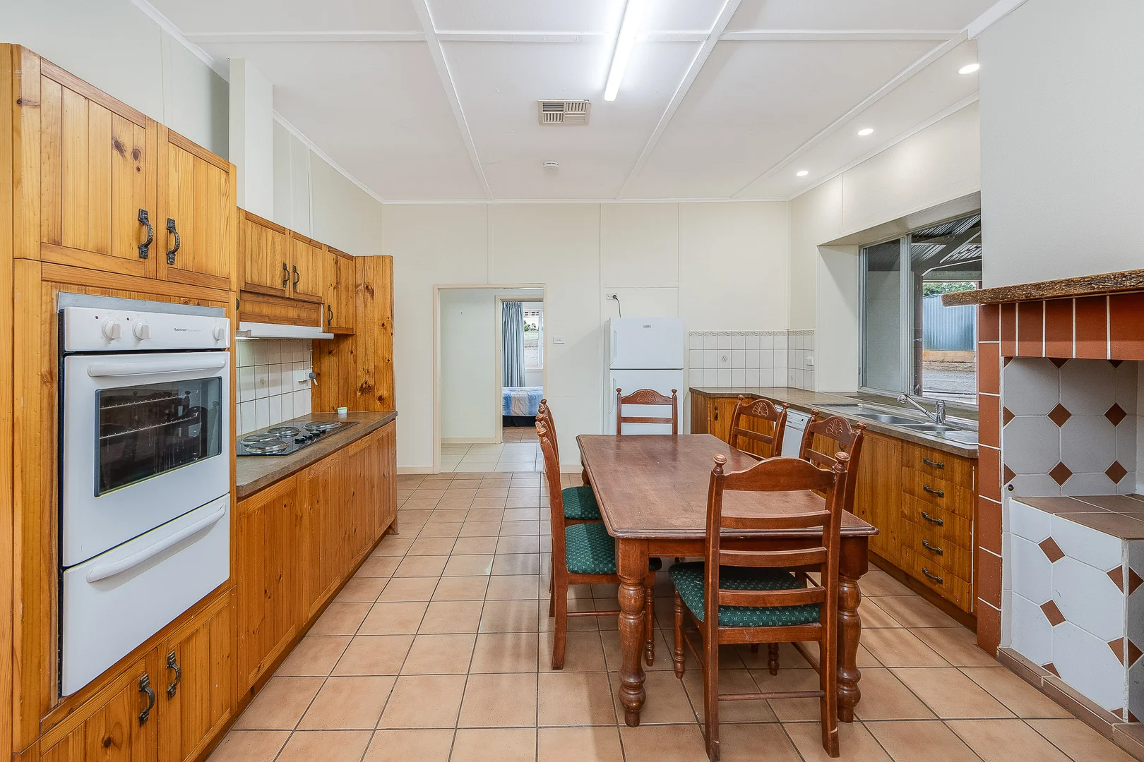 Additional image 8 of 217 Mallee Road, Walker Flat SA 5238