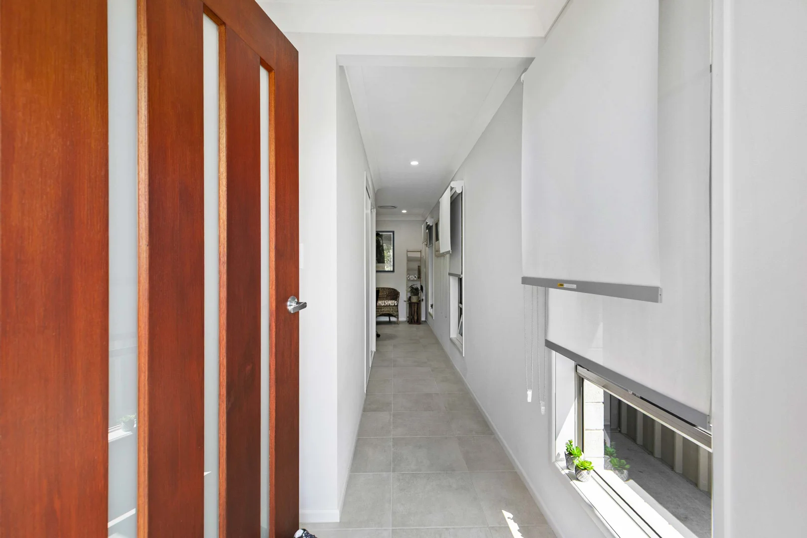 Additional image 3 of 57 Frederick Circuit, Eli Waters QLD 4655