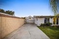 Additional image 20 of 933 E Woodland Ln, Glendora, CA, 91741