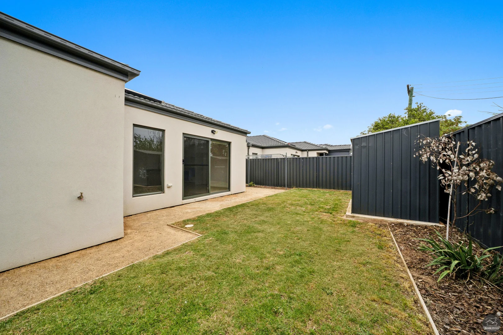 Additional image 10 of 24 Vera Close, Numurkah VIC 3636