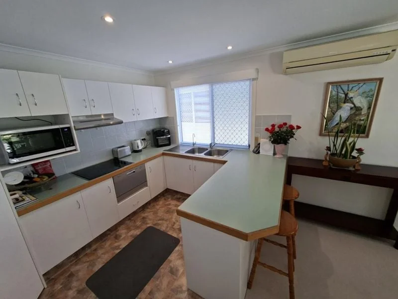 Additional image 2 of 132/192 Piggabeen Rd, Tweed Heads West NSW 2485
