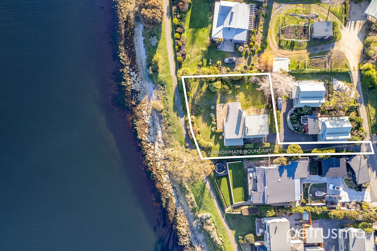 Additional image 33 of 3 Ambleside, Lindisfarne TAS 7015