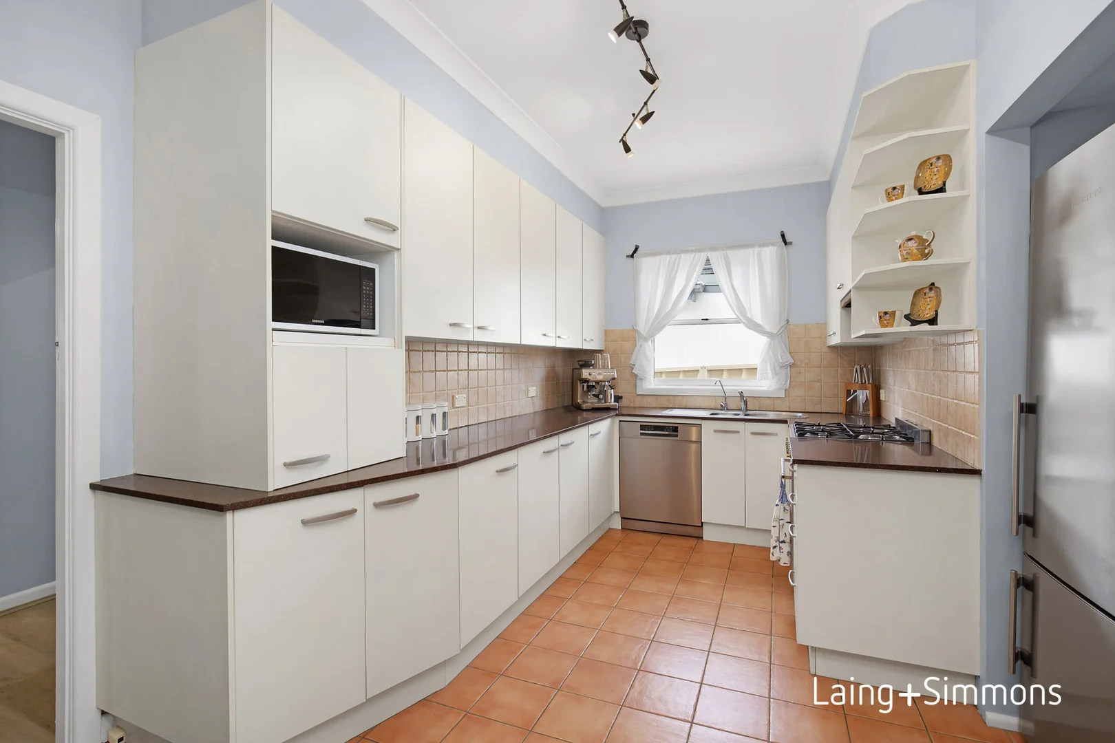 Additional image 9 of 16 Clucas Road, Regents Park NSW 2143