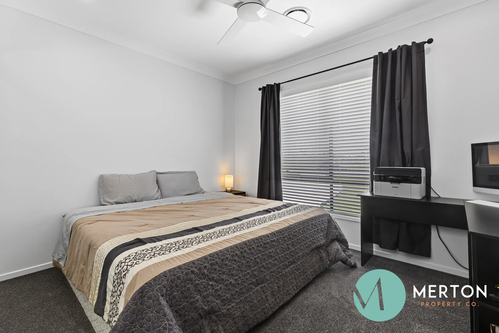 Additional image 10 of 293 Gleneagles Drive, Curra QLD 4570