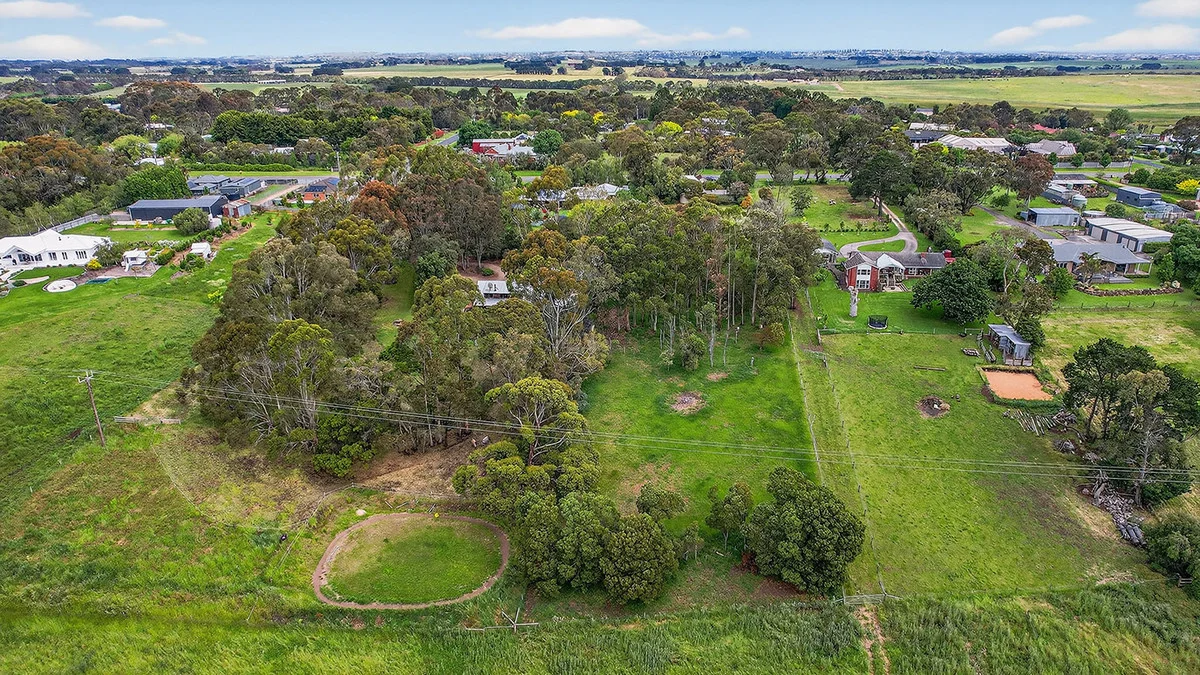 Additional image 21 of 66 Bridge Road, Bushfield VIC 3281