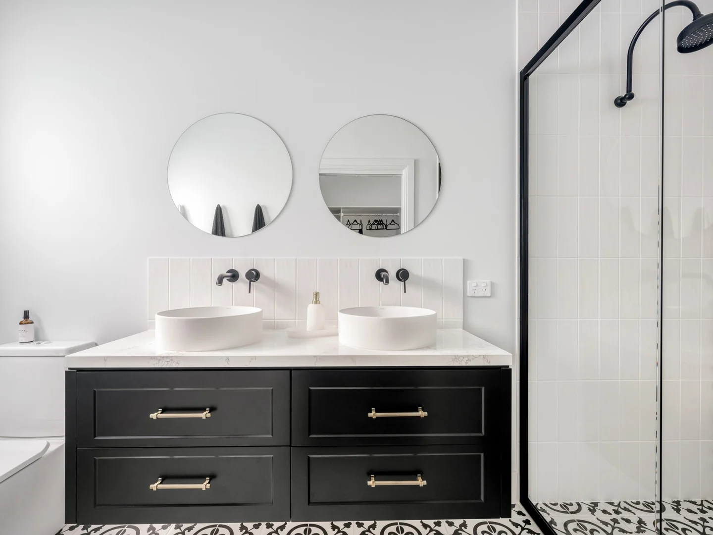 Additional image 15 of 1 Lot Stafford Drive, Kalaru NSW 2550