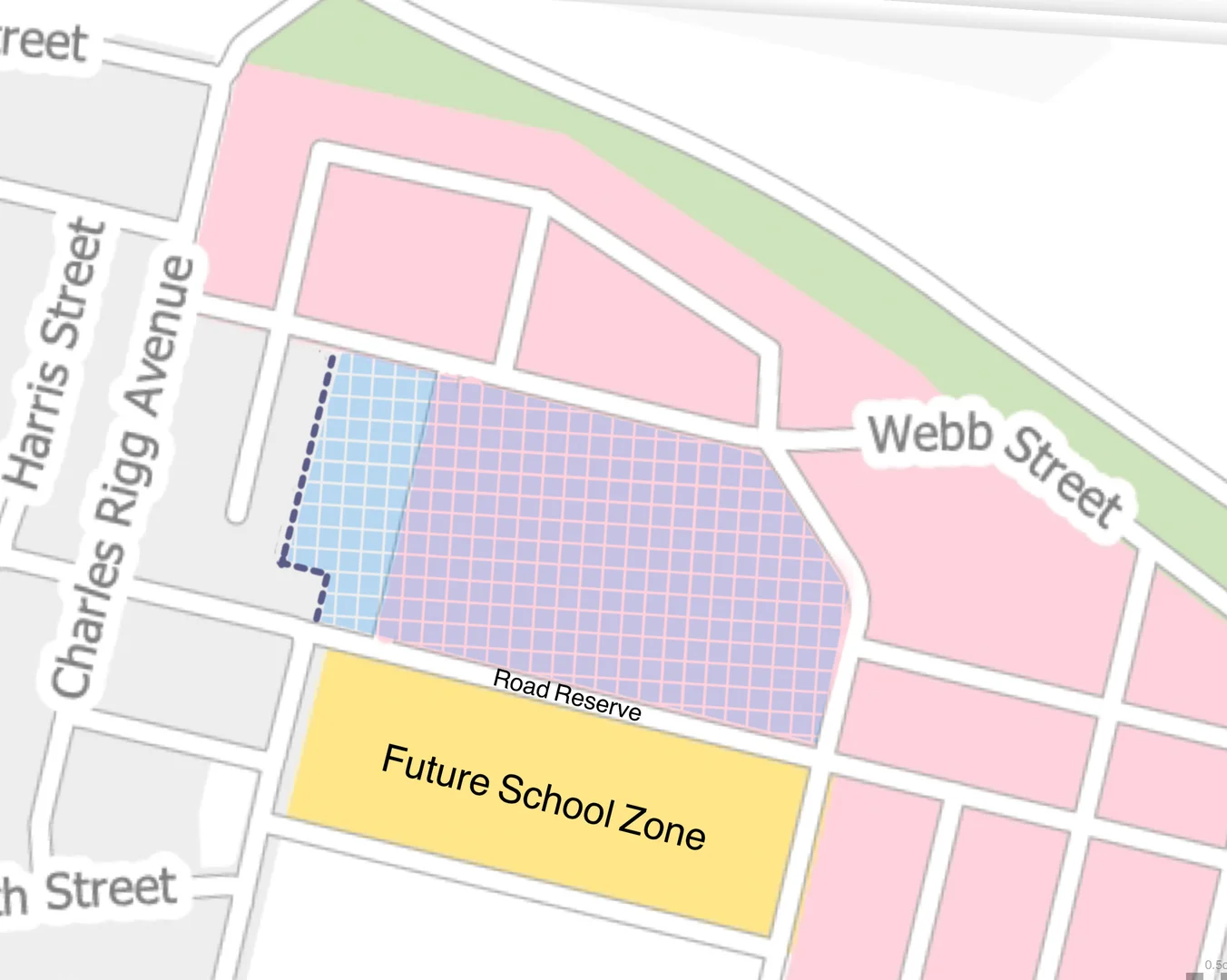 Additional image 4 of Webb Street, Parkes NSW 2870