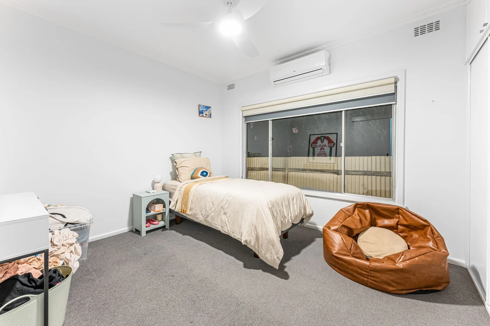 Additional image 14 of 153 Ontario Avenue, Mildura VIC 3500