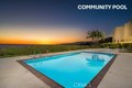 Additional image 62 of 3200 LA Rotonda Dr Unit 405, Rancho Palos Verdes, CA, 90275