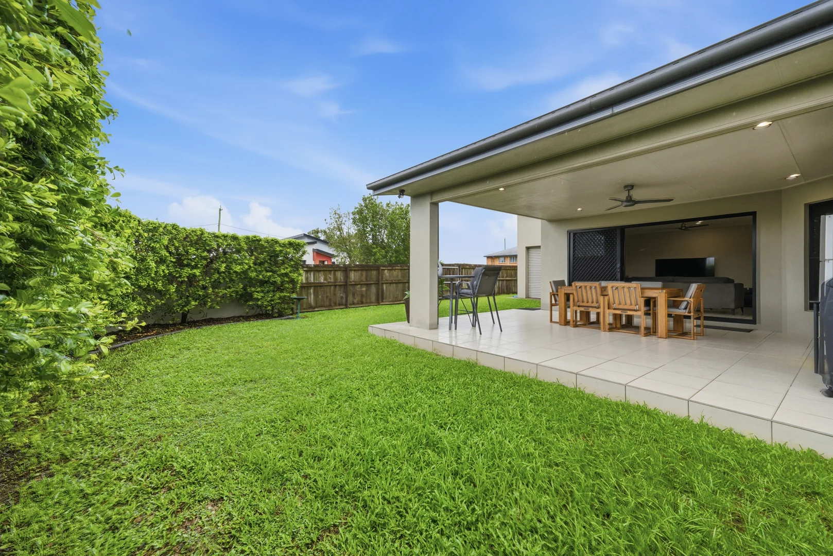 Additional image 11 of 18 Vesta Lane, Ooralea QLD 4740