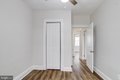 Additional image 39 of 4604 Walther Ave, Baltimore, MD, 21214