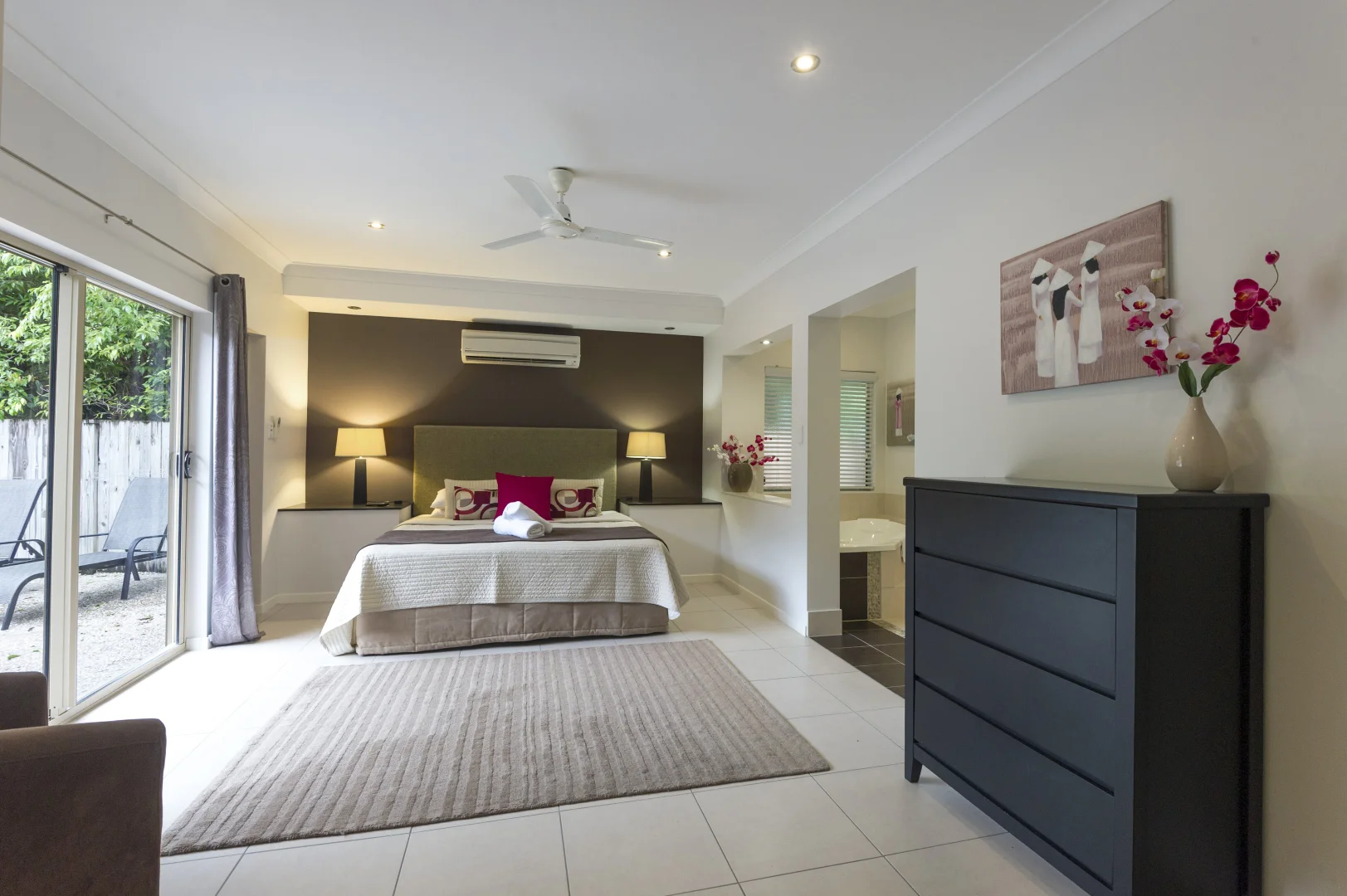 Additional image 12 of 9 Pecten Avenue, Port Douglas QLD 4877