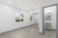 Additional image 16 of 1327 S Eastern Ave, Commerce, CA, 90040