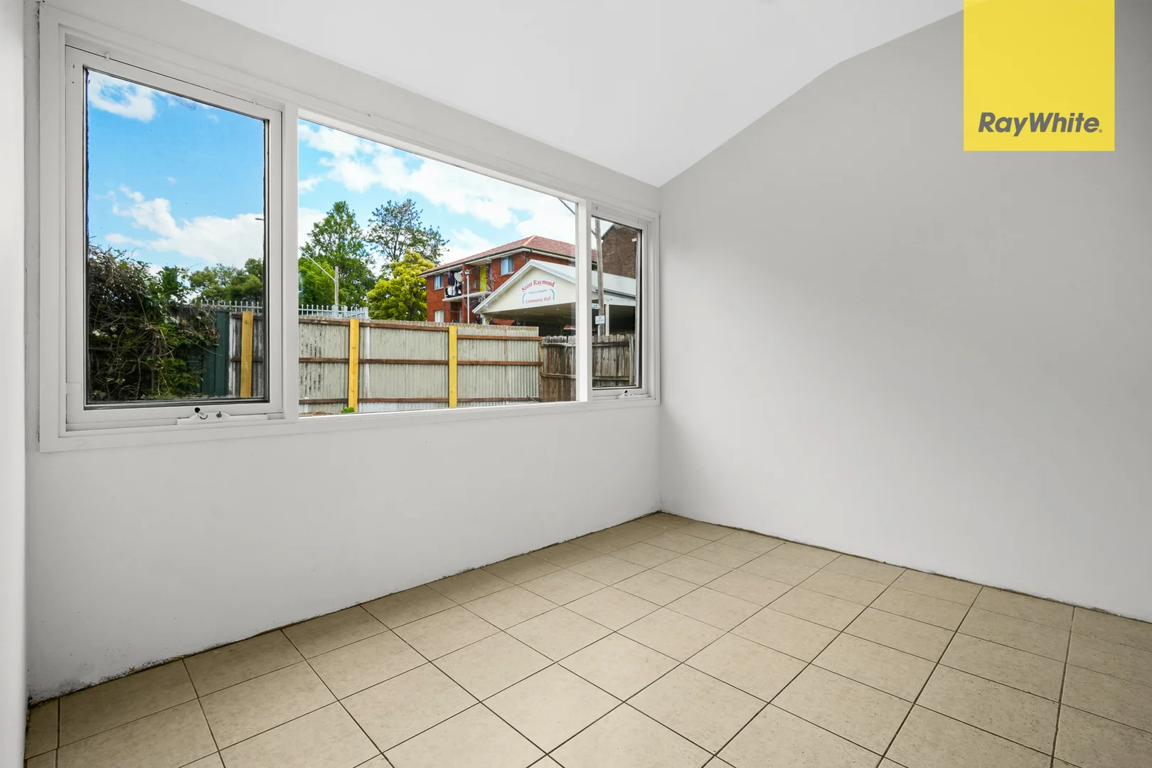 Additional image 23 of 64 Railway Parade, Granville NSW 2142