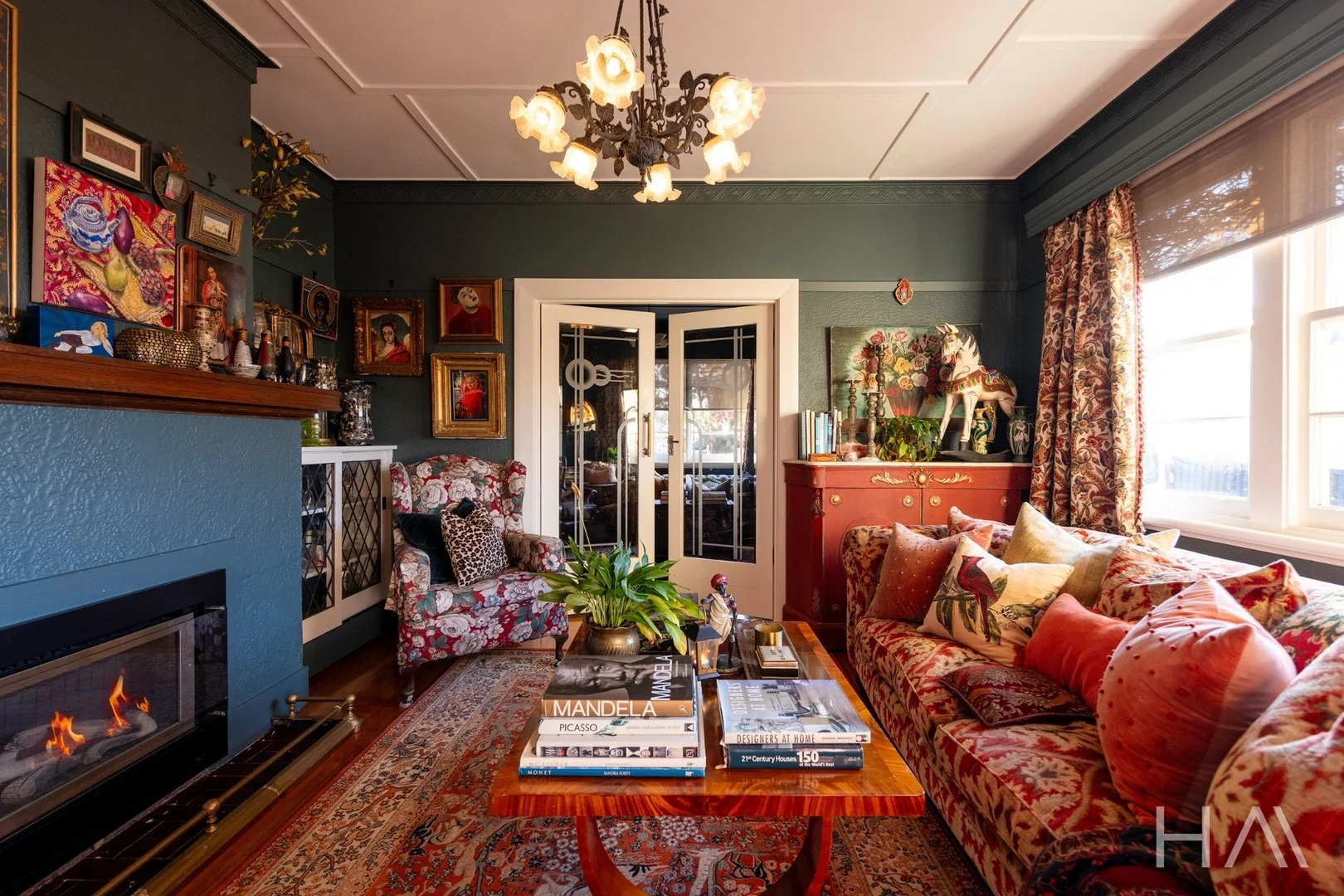 Additional image 6 of 27 Hiller Street, Devonport TAS 7310