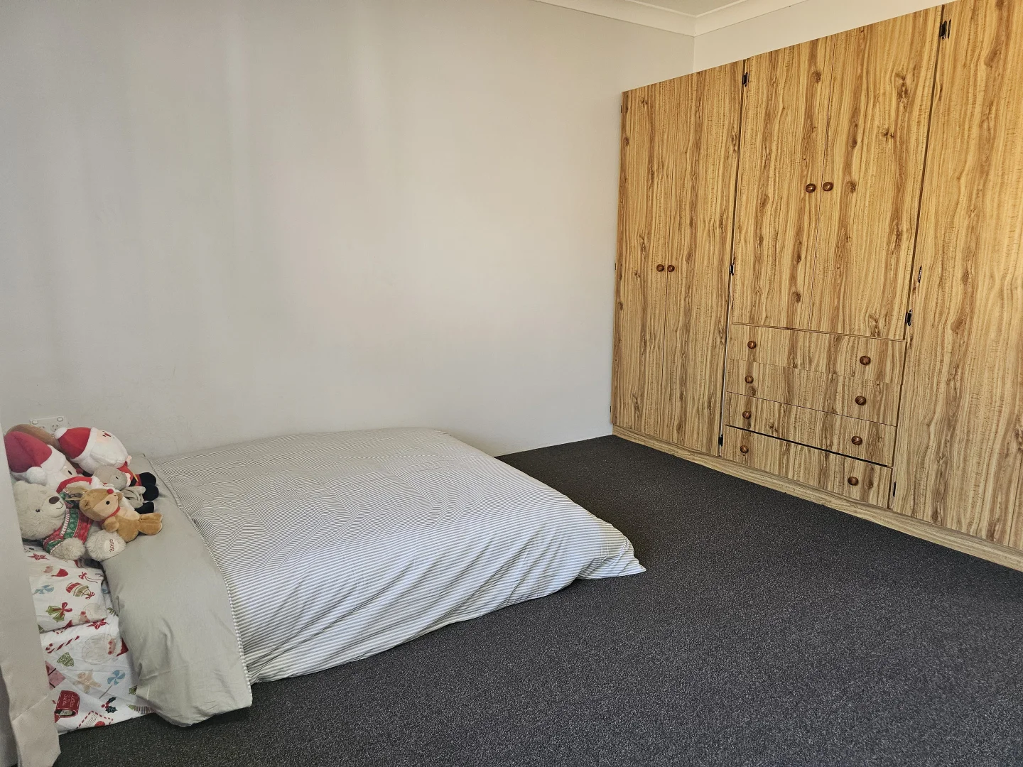 Additional image 16 of 63 Wickham Street, Ayr QLD 4807