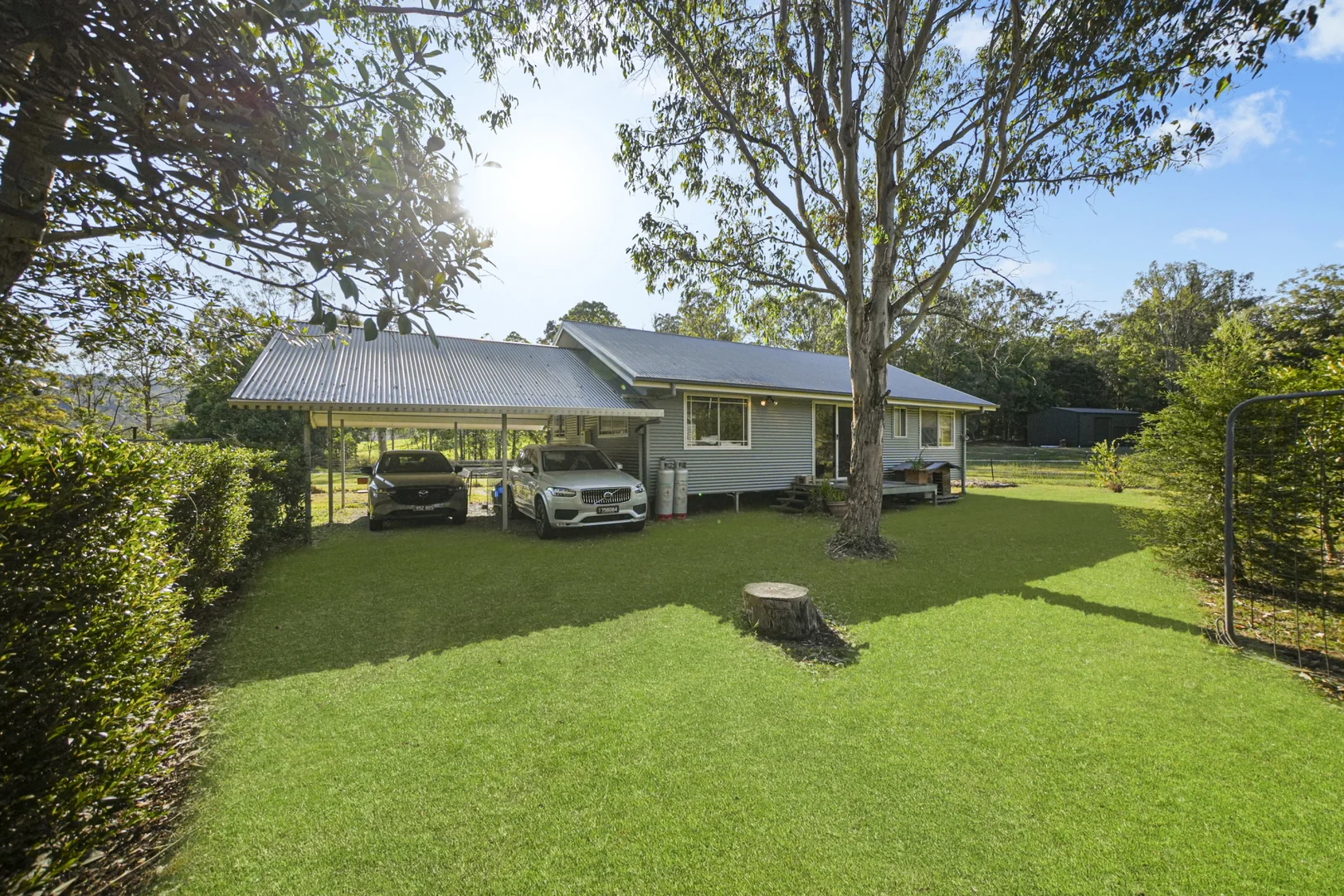 Additional image 10 of 2733 Beaudesert Nerang Road, Wonglepong QLD 4275