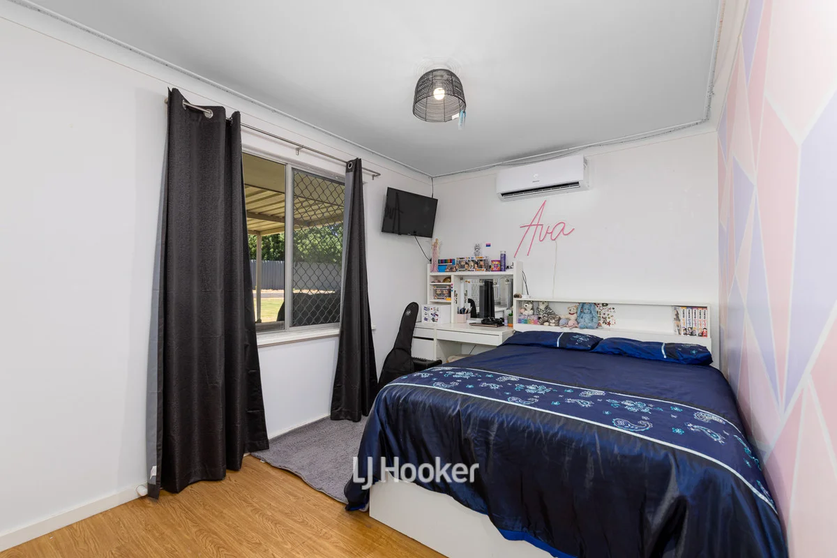 Additional image 6 of 35 Poller Way, Australind WA 6233