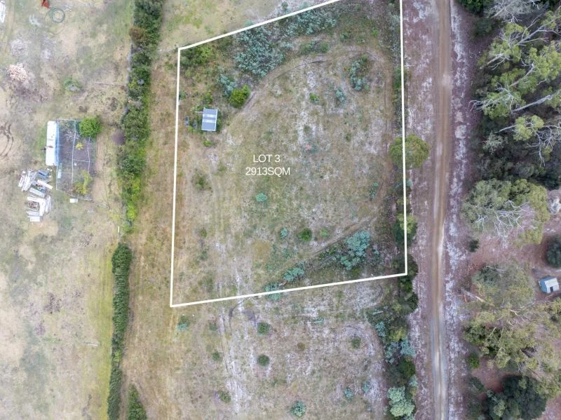 Additional image 6 of Lot 2 & 3/50 Harveys Farm Road, Bicheno TAS 7215