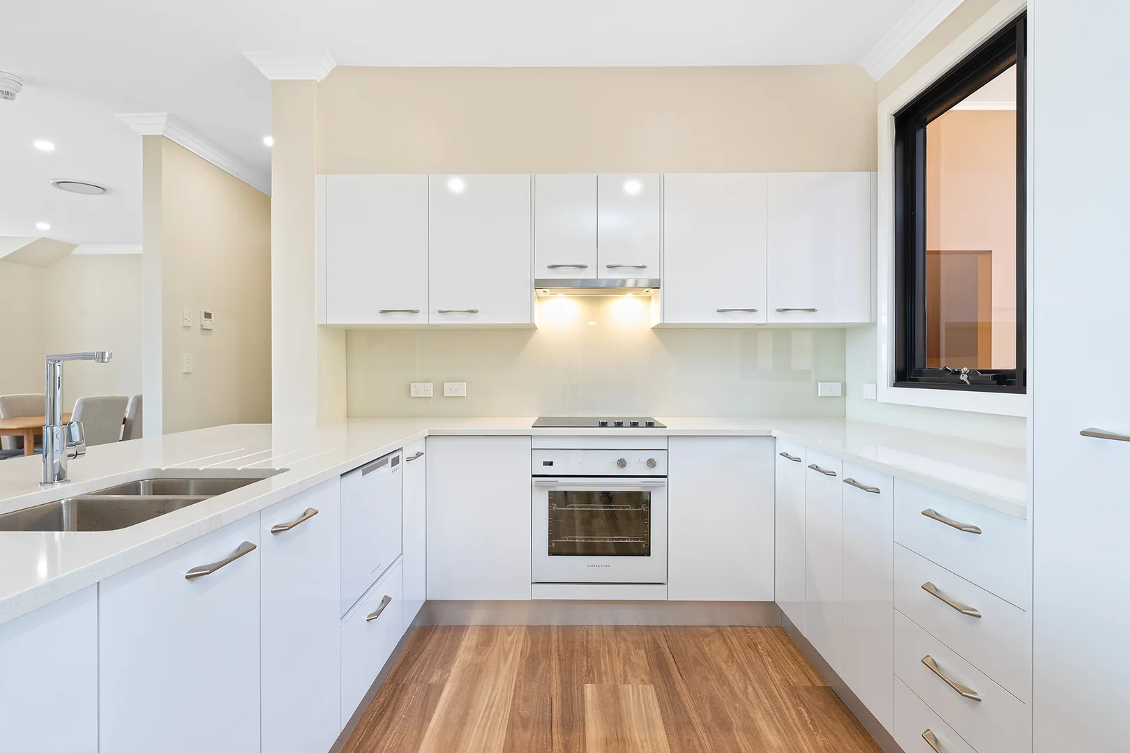 Additional image 2 of 16/35 Gladesville Road, Hunters Hill NSW 2110