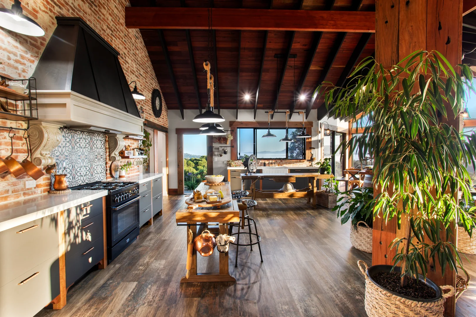 Additional image 25 of 52 Kenman Road, Traveston QLD 4570