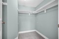 Additional image 17 of 44 Rainwood, Aliso Viejo, CA, 92656