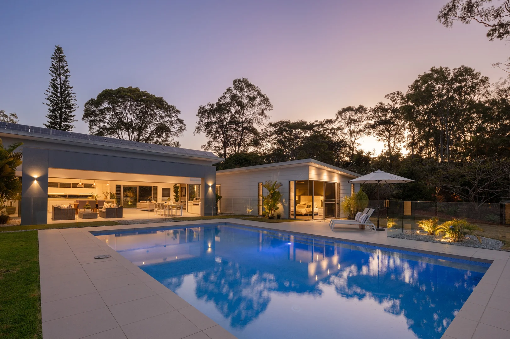 Additional image 2 of 163 Valley Drive, Doonan QLD 4562