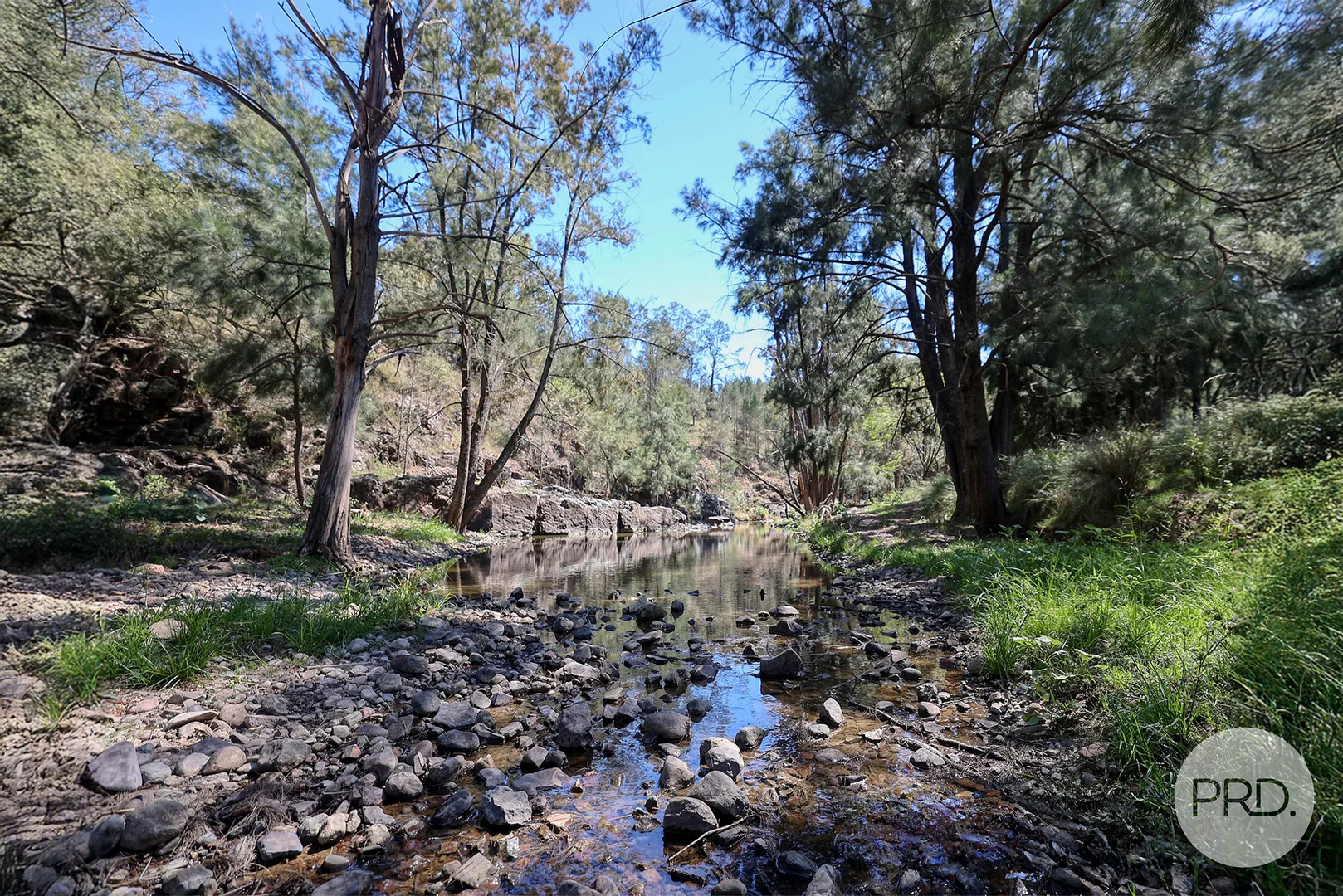 Additional image 4 of 345 Lowes Creek Road, Quipolly NSW 2343