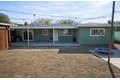 Additional image 27 of 221 E Maple St, Ontario, CA, 91761