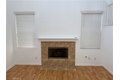 Additional image 4 of 35422 Ocotillo Ct, Lake Elsinore, CA, 92532