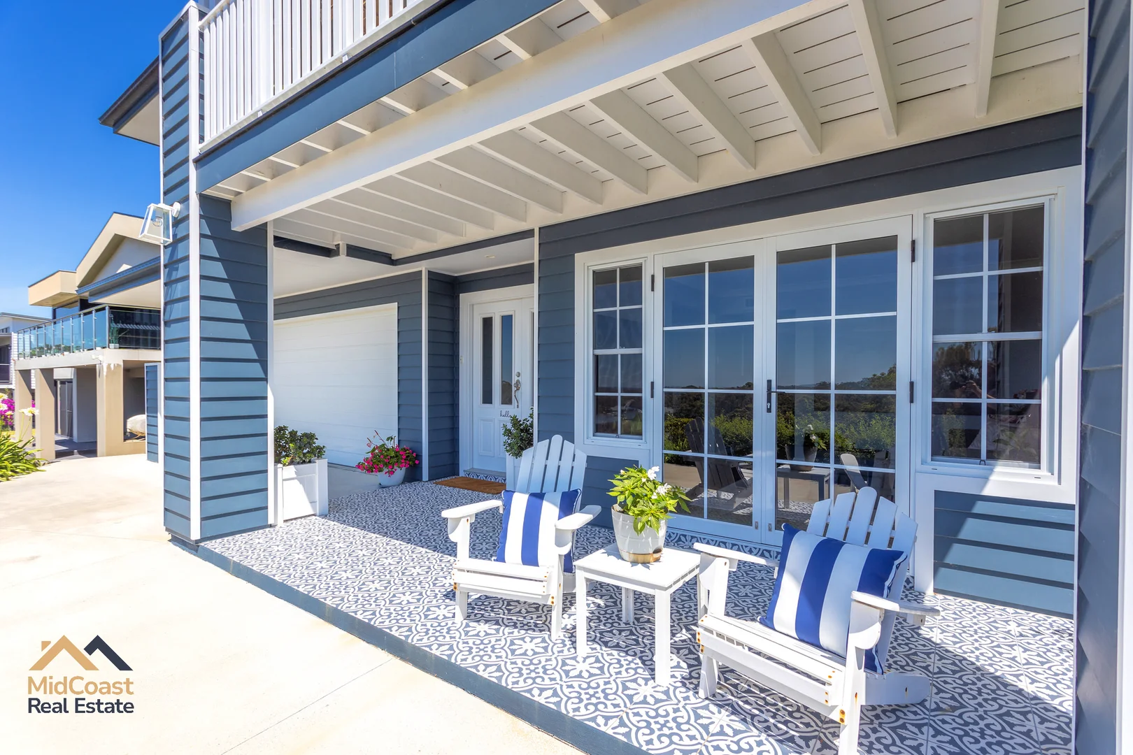 Additional image 30 of 20 Illusions Court, Tallwoods Village NSW 2430