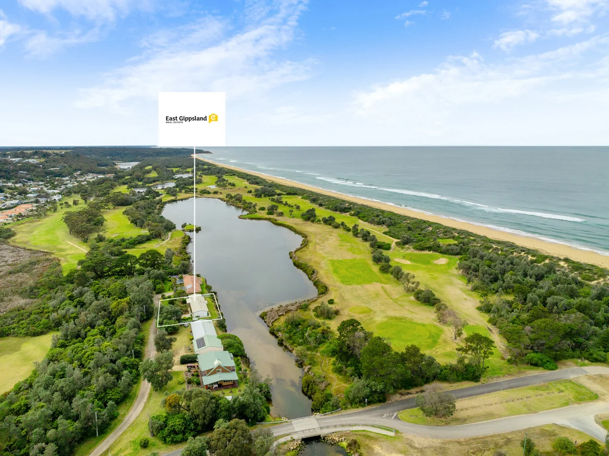 Additional image 22 of 54 Eastern Beach Road, Lakes Entrance VIC 3909