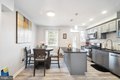 Additional image 4 of 3404 Lyndale Ave, Baltimore, MD, 21213