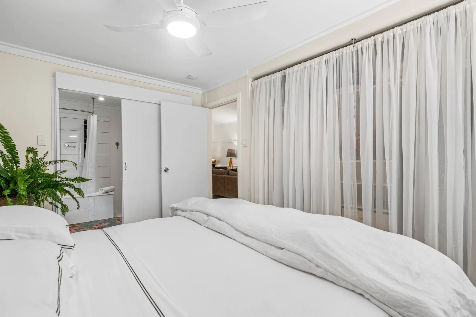 Additional image 6 of 47 Shore Street, Russell Island QLD 4184