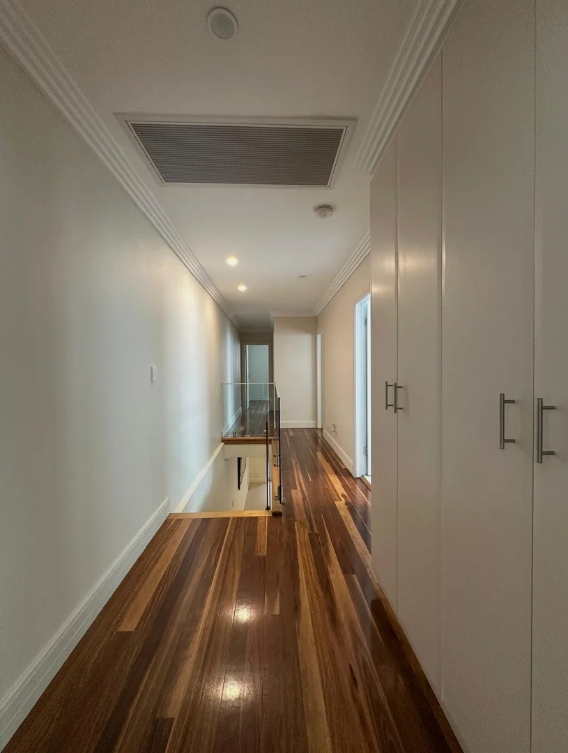 Additional image 7 of 125 Meeks Road, Marrickville NSW 2204