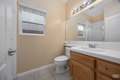 Additional image 40 of 5213 Shoreview Villa Ct, Bakersfield, CA, 93311