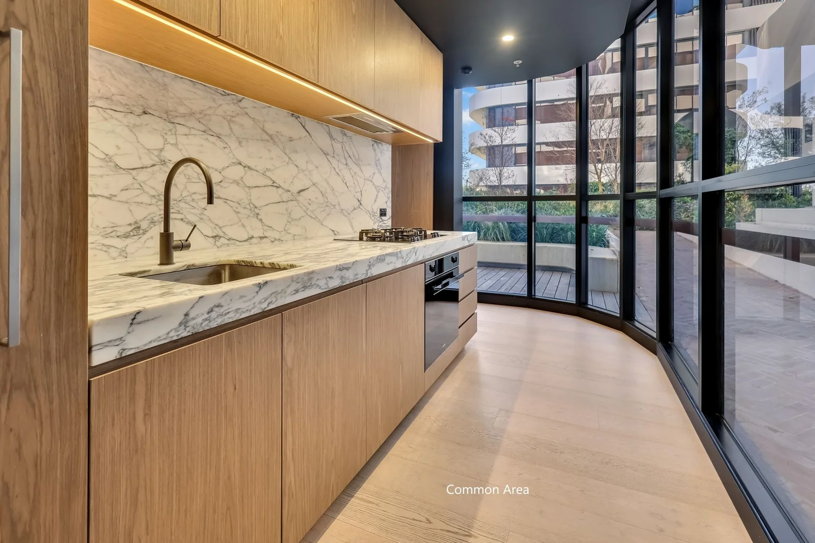 Additional image 17 of 611/83 Durham Street, Hurstville NSW 2220