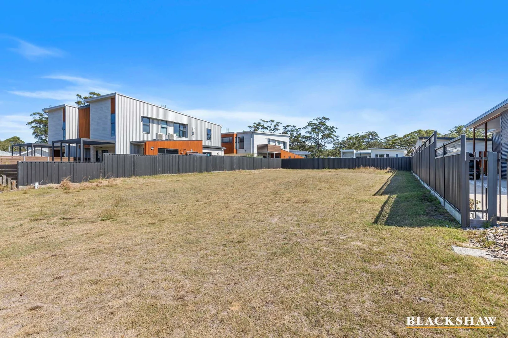 Additional image 4 of 26 Hedley Way, Broulee NSW 2537