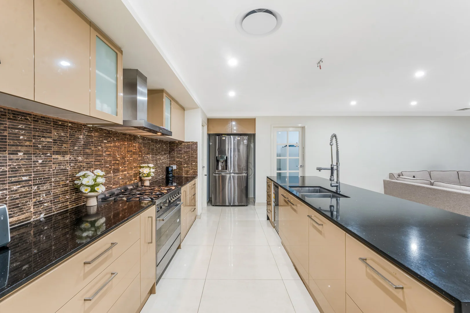 Additional image 11 of 6 Joseph Wild Road, Carnes Hill NSW 2171