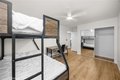 Additional image 33 of 230 Gila Way, Placentia, CA, 92870