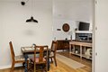 Additional image 10 of 583 W Victoria Ct, Lake Arrowhead, CA, 92352