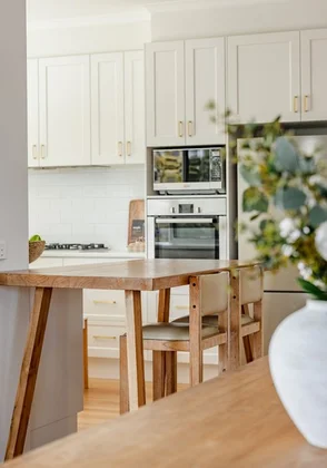 Additional image 48 of 5 Oriole Court, Merimbula NSW 2548