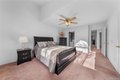 Additional image 22 of 738 Birchwood Park Dr, Middle Island, NY, 11953