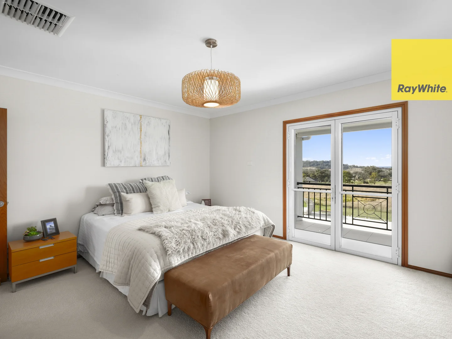 Additional image 16 of 570 Fernhill Road, Inverell NSW 2360