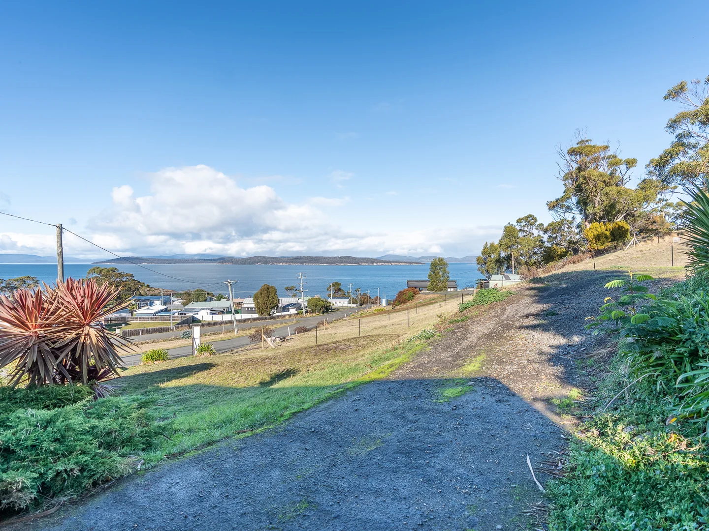 Additional image 9 of 20 Norfolk Crescent, Primrose Sands TAS 7173