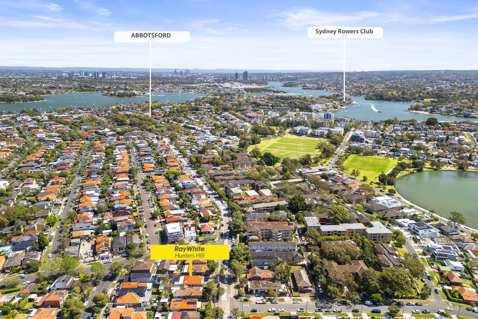 Additional image 17 of 51 Hampden Road, Russell Lea NSW 2046